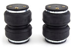 Air Lift Loadlifter 5000 Rear Air Spring Kit for 11-14 Ford F-450 Super Duty 4WD - Miami AutoSport Technik