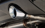MagnaFlow Sys C/B 02- Audi A4 1.8T AWD - Miami AutoSport Technik