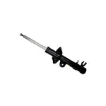 Bilstein B4 OE Replacement 15-17 Jeep Renegade Front Left Twintube Strut Assembly - Miami AutoSport Technik