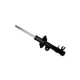 Bilstein B4 OE Replacement 15-17 Jeep Renegade Front Left Twintube Strut Assembly - Miami AutoSport Technik