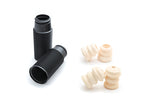 Eibach Pro-Kit for 10-13 Volkswagen GTI, 5K, 2.0 TFSI / 12-13 Jetta GLI, Sedan, 2.0L 4cyl Turbo - Miami AutoSport Technik