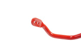 Eibach 06-08 Civic Si Coupe / 07-08 Civic Si Sedan / 06-08 Civic excluding Hybrid 19mm Rear Anti-Rol - Miami AutoSport Technik
