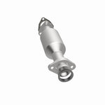MagnaFlow Conv Direct Fit Acura-Honda 88-91 - Miami AutoSport Technik