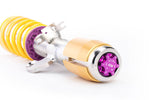 KW V3 Coilover w/ Cancellation Kit 15 BMW F80/F82 M3/M4 - Miami AutoSport Technik