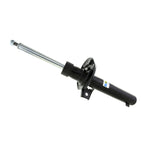 Bilstein B4 2010 Volkswagen Golf Base Front Suspension Strut Assembly (55MM OD) - Miami AutoSport Technik