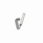MagnaFlow Univ Pipe Down Assy 99-03 7.3L Ford - Miami AutoSport Technik