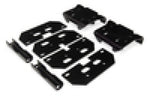 Air Lift Loadlifter 5000 Air Spring Kit - Miami AutoSport Technik