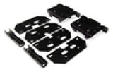 Air Lift Loadlifter 5000 Air Spring Kit - Miami AutoSport Technik
