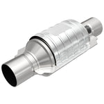 MagnaFlow Conv Universal 2.25 with single O2 OEM - Miami AutoSport Technik