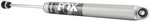 Fox 14-18 Dodge 2500 4WD 2.0 Perf Series 10.2in Smooth Body IFP Rear Shock / 2-3.5in Lift - Miami AutoSport Technik