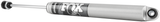 Fox 14-18 Dodge 2500 4WD 2.0 Perf Series 10.2in Smooth Body IFP Rear Shock / 2-3.5in Lift - Miami AutoSport Technik