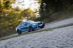 Ohlins 16-20 BMW M2/M3/M4 (F87/F8X) Road & Track Coilover System - Miami AutoSport Technik