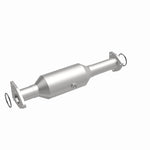 MagnaFlow Conv DF 03-07 Honda Accord 2.4L - Miami AutoSport Technik