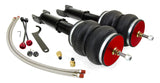 Air Lift Performance 2014+ Infiniti Q50 RWD/AWD Rear Kit - Miami AutoSport Technik