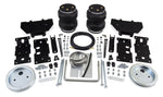Air Lift Loadlifter 5000 Air Spring Kit for 2017 Ford F-250/F-350 2WD - Miami AutoSport Technik
