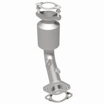Magnaflow Conv DF 08-09 Subaru Outback 2.5L - Miami AutoSport Technik