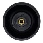 Air Lift Replacement Air Spring Sleeve Type - F9000 Replacement - Miami AutoSport Technik