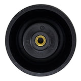 Air Lift Replacement Air Spring Sleeve Type - F9000 Replacement - Miami AutoSport Technik