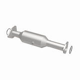 MagnaFlow Conv DF 05 Honda Accord 2.4L OEM - Miami AutoSport Technik
