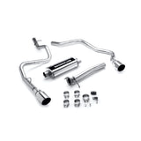 MagnaFlow Sys C/B 03- Chevy SSr 5.3L V8 - Miami AutoSport Technik