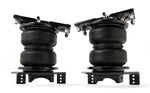 Air Lift Loadlifter 5000 Ultimate Air Spring Kit w/Internal Jounce Bumper 17 Ford Super Duty Pickup - Miami AutoSport Technik