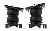 Air Lift Loadlifter 5000 Ultimate Air Spring Kit w/Internal Jounce Bumper 17 Ford Super Duty Pickup - Miami AutoSport Technik