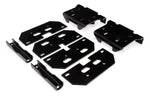 Air Lift Loadlifter 5000 Air Spring Kit - Miami AutoSport Technik