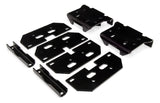 Air Lift Loadlifter 5000 Air Spring Kit - Miami AutoSport Technik