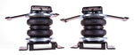 Air Lift 17-19 Nissan Titan 4WD Load Lifter 5000 - Miami AutoSport Technik