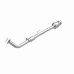 Magnaflow Conv DF 13-14 Accord 2.4L - Miami AutoSport Technik