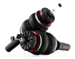 Air Lift Performance 09-15 Audi A4/A5/S4/S5/RS4/RS5 Front Kit - Miami AutoSport Technik