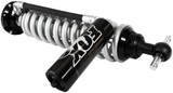 Fox 2007+ Chevy 1500 Front 2.5 Factory Series 5.8in. R/R Coilover Set / 4-6.5in. Lift - Miami AutoSport Technik