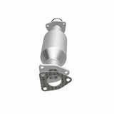 MagnaFlow Conv Dir F Accord-Prelude 90-93/96 - Miami AutoSport Technik