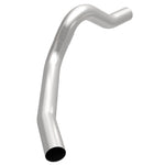 MagnaFlow Univ TP Assy 01-03 GM Diesel - Miami AutoSport Technik