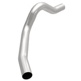 MagnaFlow Univ TP Assy 01-03 GM Diesel - Miami AutoSport Technik
