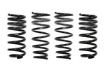 Eibach Pro-Kit Performance Springs (Set of 4) for A90 Toyota Supra - Miami AutoSport Technik