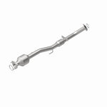 Magnaflow Conv DF 13-14 Accord 2.4L - Miami AutoSport Technik