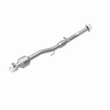 Magnaflow Conv DF 13-14 Accord 2.4L - Miami AutoSport Technik