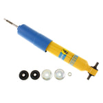 Bilstein B6 2002 Chevrolet Silverado 1500 Base RWD Front 46mm Monotube Shock Absorber - Miami AutoSport Technik