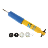 Bilstein B6 2002 Chevrolet Silverado 1500 Base RWD Front 46mm Monotube Shock Absorber - Miami AutoSport Technik