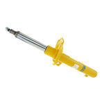 Bilstein B6 (HD) 2015 Audi A3 Quattro/ VW GTI S Front 36mm Monotube Shock - Miami AutoSport Technik