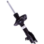 Bilstein B4 OE Replacement 14-18 Subaru Forester Front Right Twintube Strut Assembly - Miami AutoSport Technik