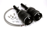 Air Lift Performance 98-06 Audi TT / 02-04 VW Golf/GTI/Jetta Slam Front Kit - Miami AutoSport Technik