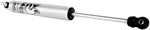Fox 97-06 Jeep TJ 2.0 Performance Series 9.1in. Smooth Body IFP Rear Shock (Aluminum) / 4-6in. Lift - Miami AutoSport Technik