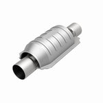 MagnaFlow Conv Univ 1.75 Single O2 Boss - Miami AutoSport Technik