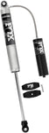 Fox 99+ Chevy HD 2.0 Perf Series 11.1in. Smooth Body IFP Rear Shock / 1.5-3.5in Lift - Miami AutoSport Technik