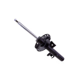 Bilstein B4 07-14 Volvo S60 / S80 Front Right Suspension Strut Assembly - Miami AutoSport Technik