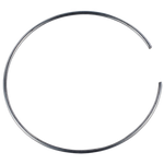 BBS PFS Retaining Clip - 70mm - Miami AutoSport Technik