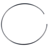 BBS PFS Retaining Clip - 70mm - Miami AutoSport Technik