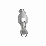 MagnaFlow Conv DF 96-99 Acura Integra GS LS - Miami AutoSport Technik